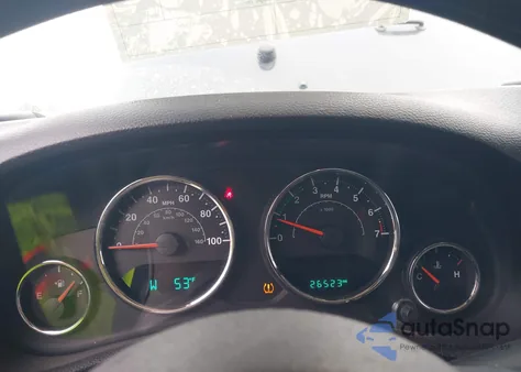 2016 Jeep Wrangler Unlimited Sport z USA, uszkodzony, nr VIN 1C4BJWDGXGL190401